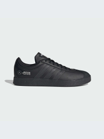 Кеды Adidas модель JR1067-KZ Фото