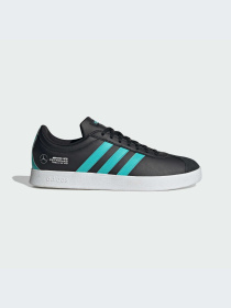 Кеды Adidas модель JR1068-KZ Фото