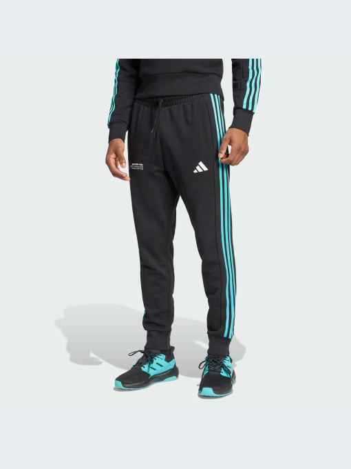 Брюки Adidas модель JV5379-KZ Фото