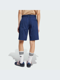 Шорты Adidas модель JC7683-KZ Фото