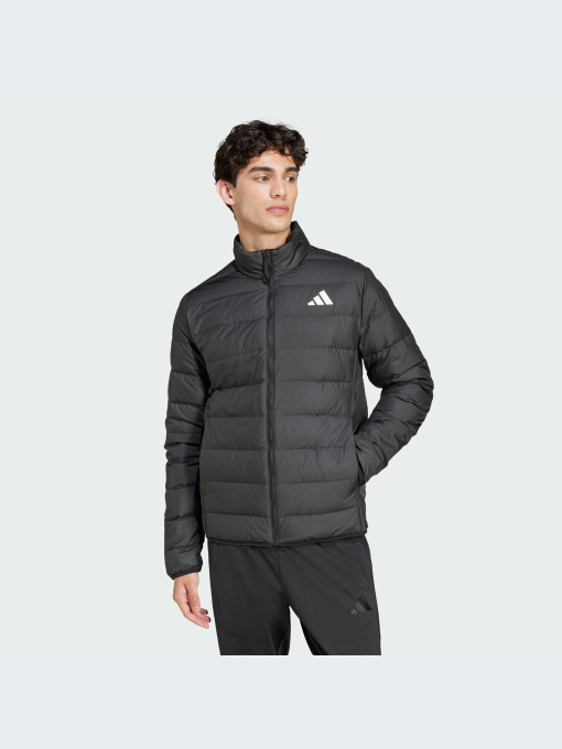 Күрткелер мен тондар Adidas үлгі JD1046-KZ Фото