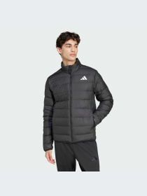 Куртки и дубленки Adidas модель JD1046-KZ Фото
