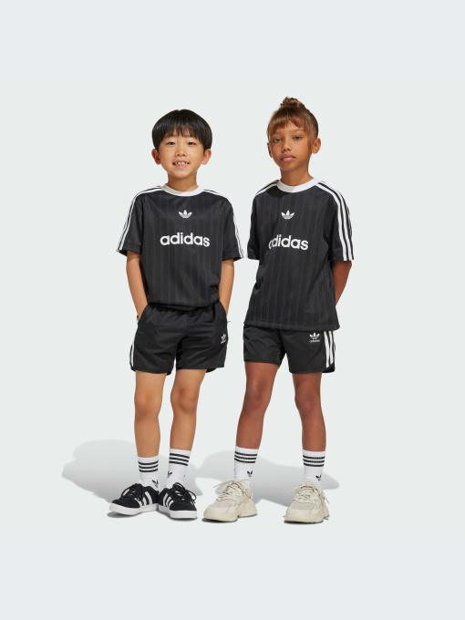 Костюмы Adidas Adicolor модель JC7870-KZ Фото