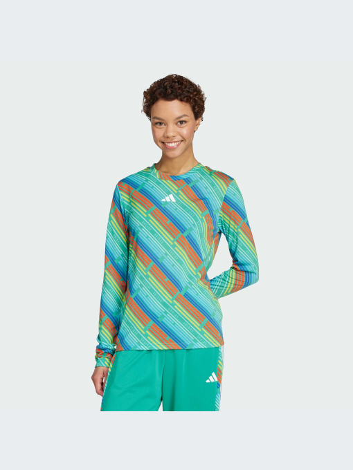 Худи и свитшоты Adidas Tiro модель KA3357-KZ Фото