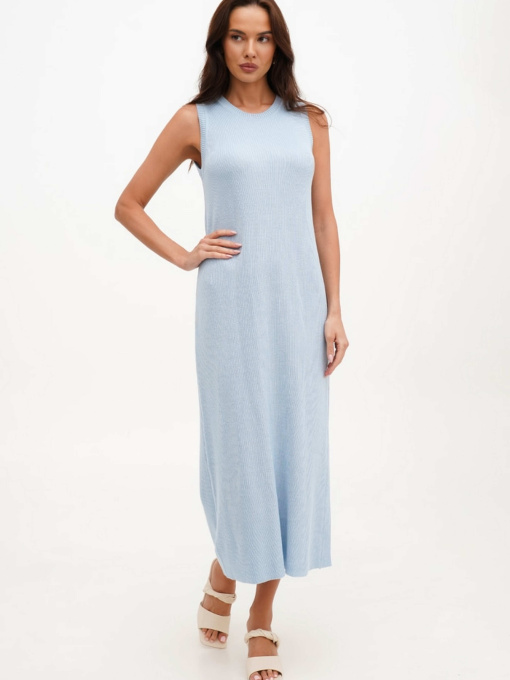 Платья Essme модель E400037-573000 Фото