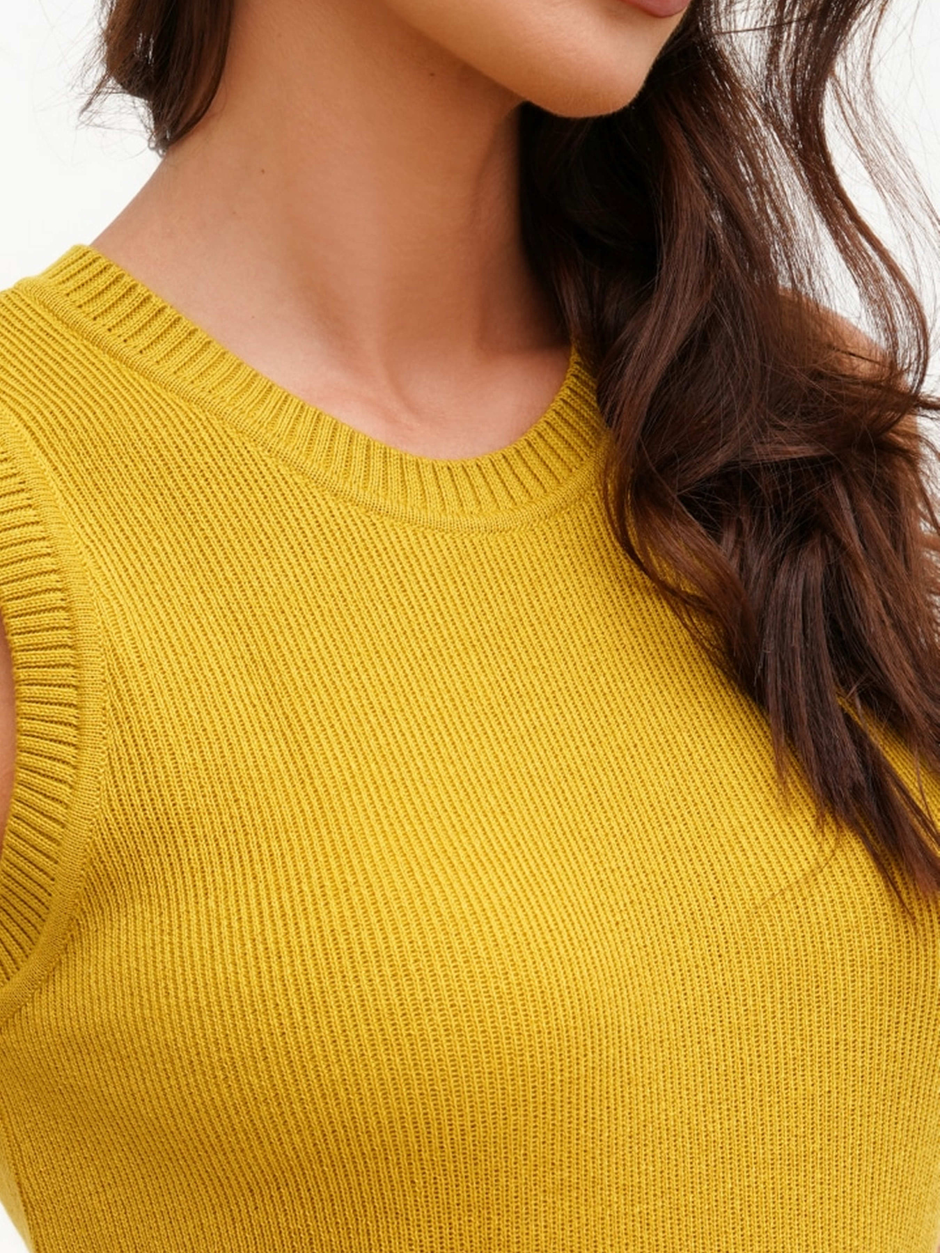 Платье макси Essme модель E400037-823000 Фото