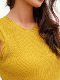 Платье макси Essme модель E400037-823000 Фото