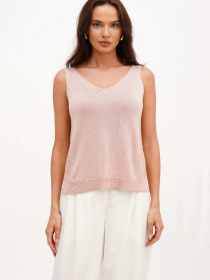 Майка Essme модель E500032-306000 Фото