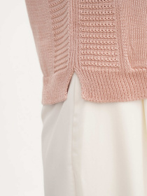 Майка Essme модель E500032-306000 Фото