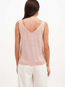 Майка Essme модель E500032-306000 Фото