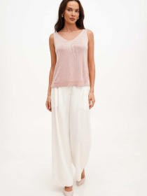 Майка Essme модель E500032-306000 Фото