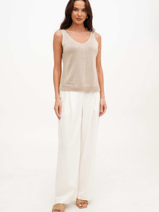 Майка Essme модель E500032-O00-0796 Фото