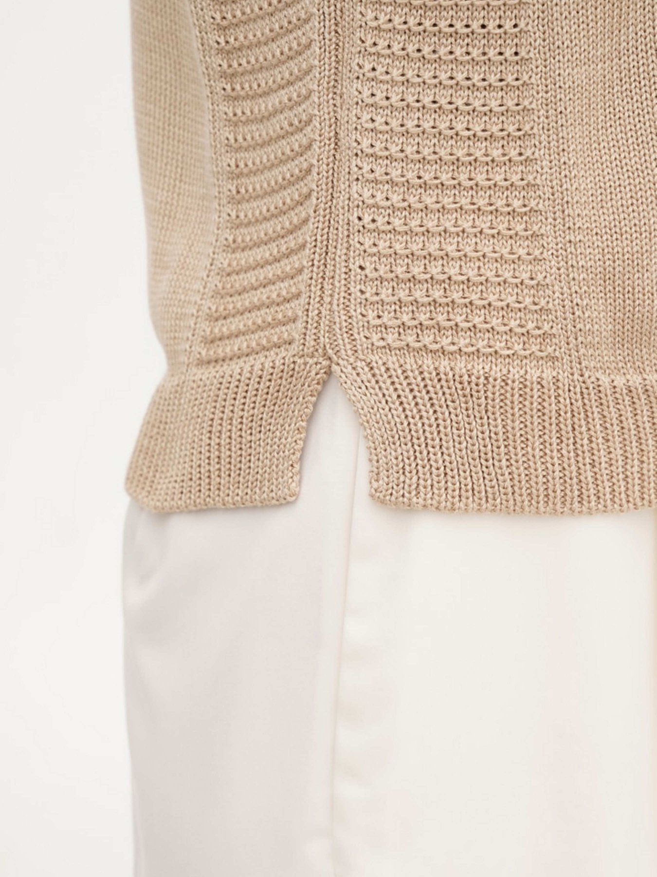 Майка Essme модель E500032-O00-0796 Фото