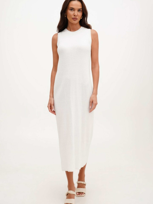 Сукня максі Essme модель E400037-001000 Фото