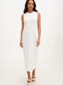 Сукня максі Essme модель E400037-001000 Фото