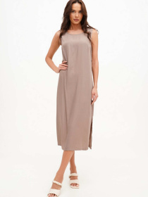 Платье миди Essme модель E400034-015000 Фото