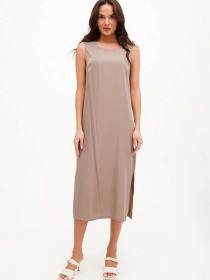 Платья Essme модель E400034-015000 Фото