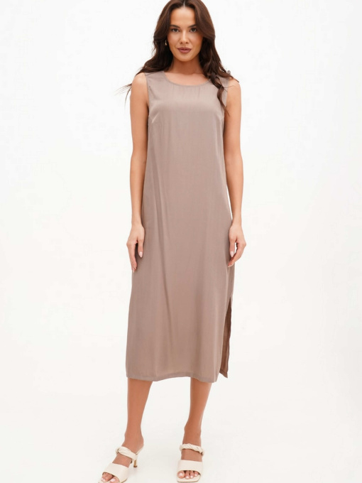 Платья Essme модель E400034-015000 Фото