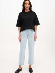 Джинсы Essme модель E3000038-550000 Фото