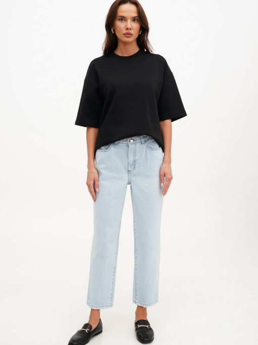 Джинси Essme модель E3000038-550000 Фото