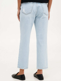 Джинсы Essme модель E3000038-550000 Джинсы Essme модель E3000038-550000 Фото