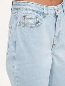 Джинсы Essme модель E3000038-550000 Джинсы Essme модель E3000038-550000 Фото