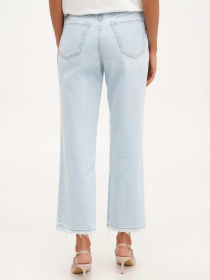 Джинсы Essme модель E300035-550000 Фото