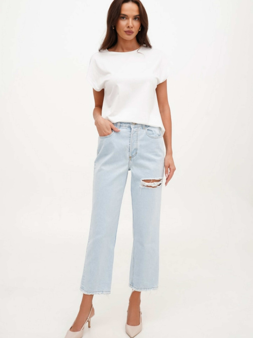 Джинси Essme модель E300035-550000 Фото