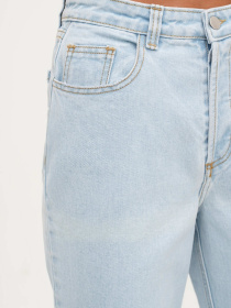 Джинсы Essme модель E300035-550000 Фото