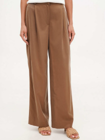 Брюки повседневные Essme модель E300021-811000 Фото