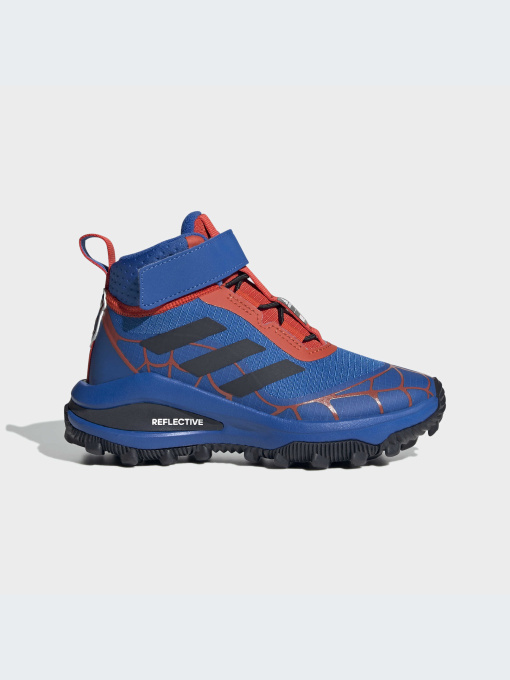 Кроссовки Adidas модель H67849-KZ Фото
