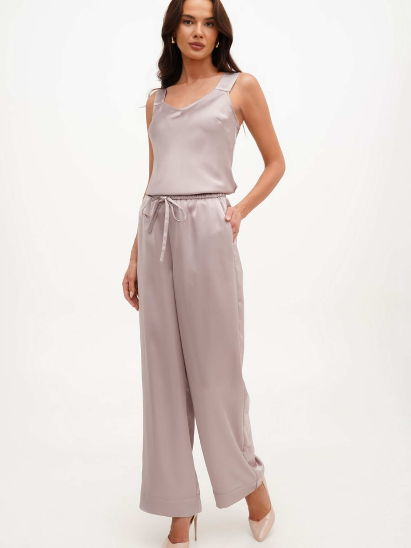 Брюки Essme модель E300027-670000 Фото