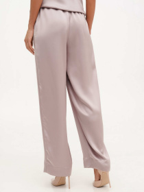 Брюки Essme модель E300027-670000 Фото