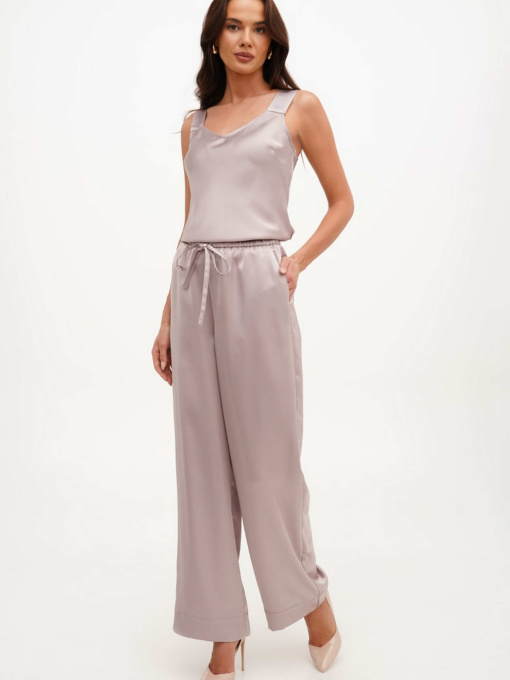 Брюки Essme модель E300027-670000 Фото