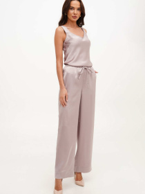 Штани Essme модель E300027-670000 Фото