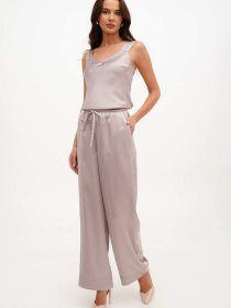 Штани Essme модель E300027-670000 Фото