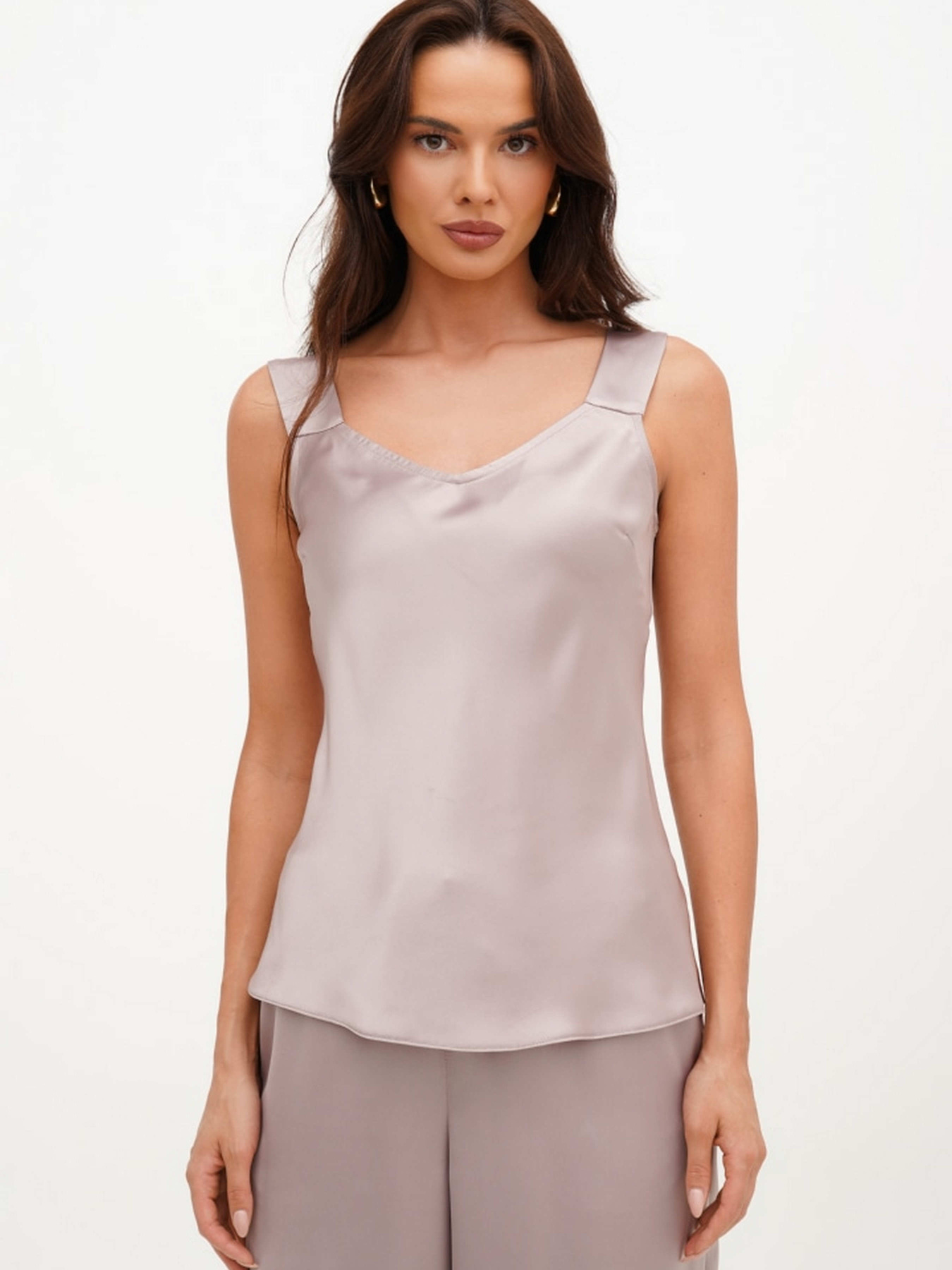 Майка Essme модель E100033-670000 Фото