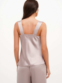 Майка Essme модель E100033-670000 Фото