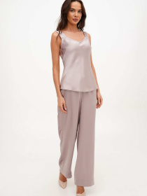 Майка Essme модель E100033-670000 Фото