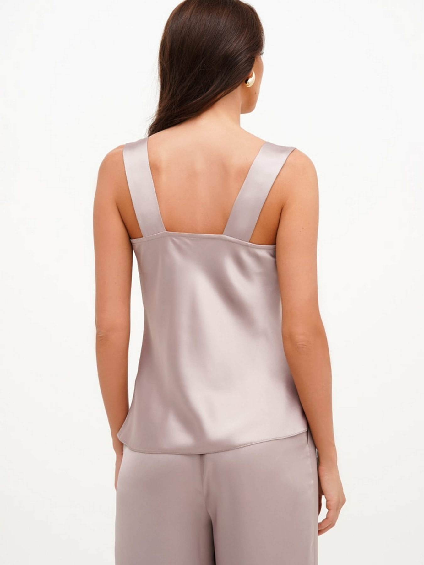 Майка Essme модель E100033-670000 Фото