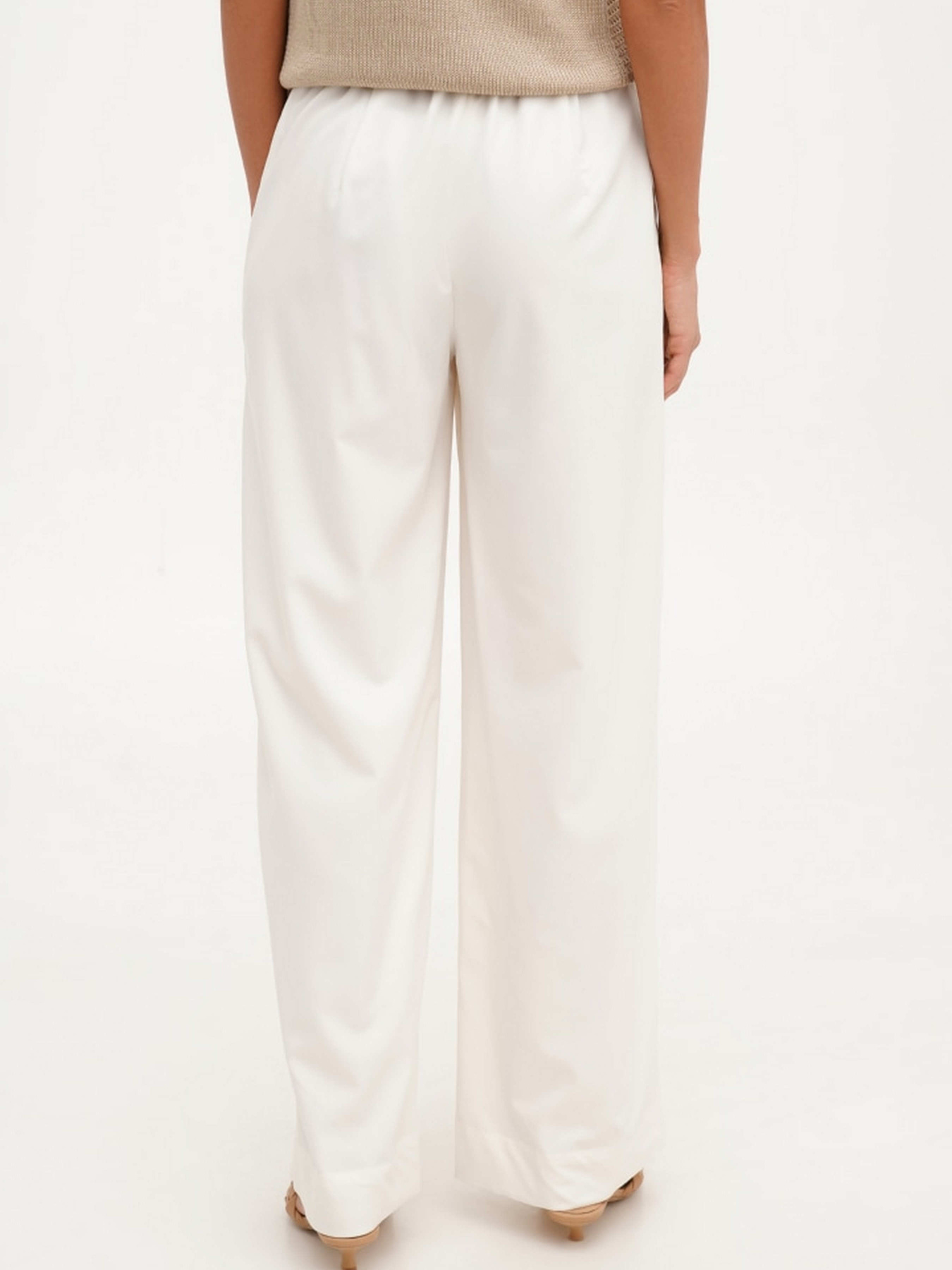 Брюки повседневные Essme модель E300021-001000 Фото