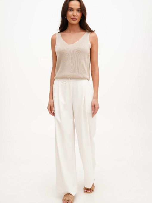 Брюки Essme модель E300021-001000 Фото