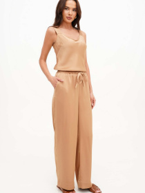 Брюки Essme модель E300027-217000 Фото