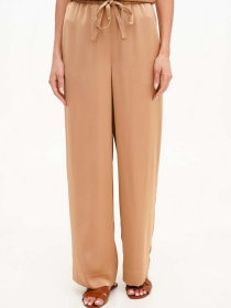 Брюки Essme модель E300027-217000 Фото