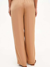 Брюки Essme модель E300027-217000 Фото