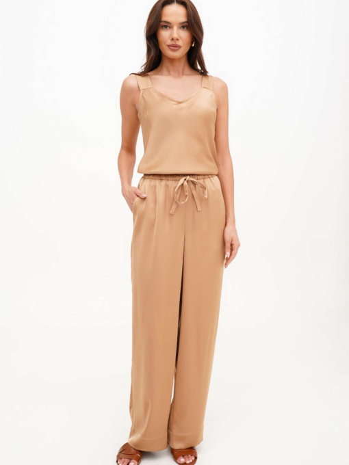 Брюки Essme модель E300027-217000 Фото