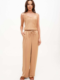 Штани Essme модель E300027-217000 Фото