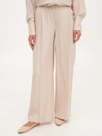 Повседневные штаны Essme модель E300039-028000 Фото