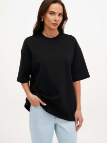 Футболка Essme модель E110005-660000 Фото