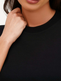 Футболка Essme модель E110005-660000 Фото